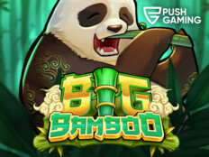 Casino omni slots79